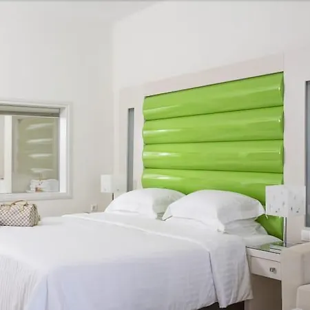 Grand Hotel 4*